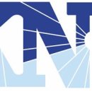 (주)케이엔에스 이미지