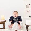 스튜디오이아네