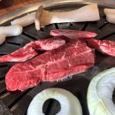제순식당 의정부고산점 | 고산동 맛집 저녁 추천 한마음정육식당 의정부고산지구점 소반마리 엄마볶음밥 후기