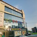 숯골상회 네이버블로그