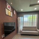 진사경로당 이미지