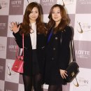 예은결혼정보 이미지