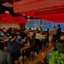 2925 | [인천 맛집 추천] 심심상인 검단 본점 검단의 퓨전식 실내포차