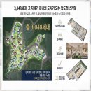 우암작은도서관 네이버블로그