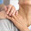 도봉-도봉-서울도봉-2226 이미지