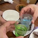대성수육국밥 | 울산 남구 돼지국밥 찐맛집 대성국밥 강추 후기 내돈내산