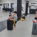 가양태권도장 이미지