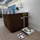 지엔남동점 | 간석동필라테스 아라필라테스