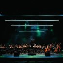 2025 신춘음악회 : Revibe 이미지