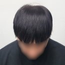 디비전 스칼프 이미지