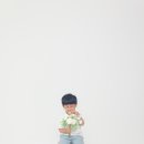 다비스튜디오 이미지