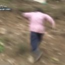 한림대학교 강남성심병원 이미지