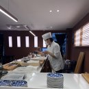 🍣 노원역 초밥 맛집 오사이초밥 후기