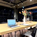 바움스터디카페 이미지