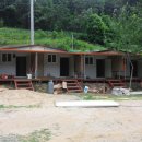 중리낚시터 이미지