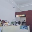 구스타브 | 수원 신동 카페거리 “구스타브(Gustav)“ 방문 후기