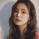 성연미용실 이미지