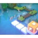 플레이 메피스토왈츠 이미지