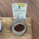 서매농장 | 부산 서면 전포카페 보늬밤 케이크 추천 전포디저트맛집 바첼슈타트미테