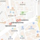 조윤향피부과의원 이미지