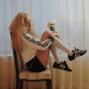 W태권도 이미지