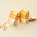 국민메디칼 이미지