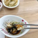 공덕회 | 마포 대흥역 횟집 매일스시횟집 보통코스 내돈내산 솔직 후기