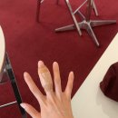 임소아과의원 이미지