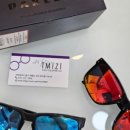 이미지안경콘택트 이미지