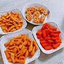 이음제과 이미지