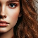 에이스성형외과의원 이미지