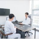 동서양한방병원 이미지