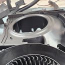 동리길 | 합천 에어컨청소, 합천 에어컨세척 &#39;에어크린28&#39; 후기 !!