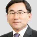세아 기획 이미지