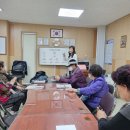 서문경로당 이미지