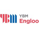 와이비엠(YBM)잉글루 이미지
