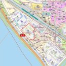 덕소로116번길 이미지