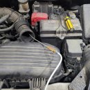 프라자 크리닝 이미지