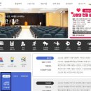 교통약자 이동지원 센터 행복콜 | [포천시 임산부 혜택] 포천 행복콜, 임산부 바우처 택시 신청 및 이용 후기