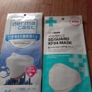 김선자 농장 이미지