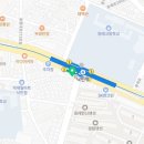 비케이매트리스