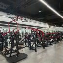 보스턴짐 오산원동점 이미지