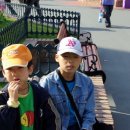 남청주지역아동센터 이미지