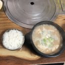 두레식당 이미지