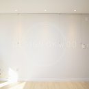 우암동중앙하이츠 이미지