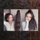 와이지헤어