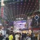 구리전통시장_전통시장저잣거리 이미지