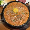 채울목장 네이버블로그