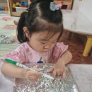 개미미용실 이미지
