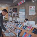 새론정보통신